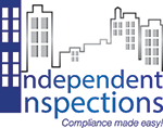 Independent-Inspections-V2-with-tagline